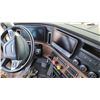Image 18 : REPO:2023 FREIGHTLINER CASCADIA 126" SLEEPERCAB