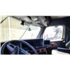 Image 22 : REPO:2023 FREIGHTLINER CASCADIA 126" SLEEPERCAB