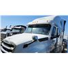 Image 5 : REPO:2023 FREIGHTLINER CASCADIA 126" SLEEPERCAB