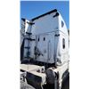Image 8 : REPO:2023 FREIGHTLINER CASCADIA 126" SLEEPERCAB