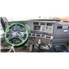 Image 11 : REPO:2014 KENWORTH T680 6X4 TRUCK TRACTOR