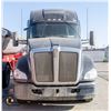 Image 1 : REPO:2014 KENWORTH T680 6X4 TRUCK TRACTOR