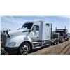 REPO:2019 KENWORTH T680 6X4 TRUCK TRACTOR