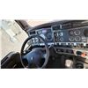 Image 5 : REPO:2012 KENWORTH T800 6X4 TRUCK TRACTOR
