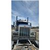 Image 1 : REPO:2014 PETERBILT 388 6X4 TRUCK TRACTOR