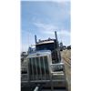 Image 6 : REPO:2014 PETERBILT 388 6X4 TRUCK TRACTOR