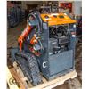 Image 3 : NEW AGT INDUSTRIAL YSRT14 MINI STAND ON SKID STEER