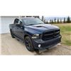 Image 1 : 2019 RAM 1500 4X4 CREW CAB 5.7L V8 ENGINE