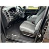 Image 3 : 2020 DODGE RAM 1500 4X4 EXTENDED CAB PICKUP 5.7L V