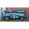 Image 1 : REPO: 2005 GENIE GS-3384 SCISSOR LIFT
