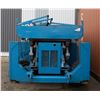 Image 3 : REPO: 2005 GENIE GS-3384 SCISSOR LIFT