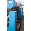 Image 4 : REPO: 2005 GENIE GS-3384 SCISSOR LIFT