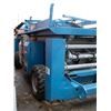 Image 5 : REPO: 2005 GENIE GS-3384 SCISSOR LIFT