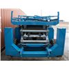 Image 6 : REPO: 2005 GENIE GS-3384 SCISSOR LIFT