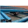Image 7 : REPO: 2005 GENIE GS-3384 SCISSOR LIFT