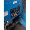 Image 9 : REPO: 2005 GENIE GS-3384 SCISSOR LIFT