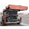Image 5 : REPO 2010 SKYJACK ROUGHTERRAIN SCISSOR LIFT SJ9250