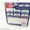 Image 4 : Winners Circle | Nascar | Jeff Gordon Pullin In Die Cast Car