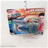 Image 1 : Power Launcher | Hot Wheels | Jeff Gordon