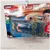 Image 2 : Power Launcher | Hot Wheels | Jeff Gordon