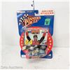 Image 1 : Winners Circle | Jeff Gordon 24 | Drivers Sticker Series | 1:64