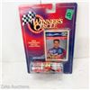 Image 2 : Winners Circle | High Performance Die Cast Collectibles | Jeff Gordon | 1:64