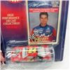 Image 3 : Winners Circle | High Performance Die Cast Collectibles | Jeff Gordon | 1:64