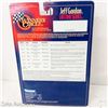 Image 5 : Winners Circle | High Performance Die Cast Collectibles | Jeff Gordon | 1:64