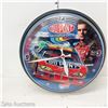 Image 2 : Du Pont | Motorsports | Jeff Gordon | Hendrick | Wall Clock