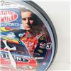 Image 4 : Du Pont | Motorsports | Jeff Gordon | Hendrick | Wall Clock