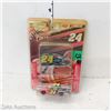 Image 1 : 09 | Winners Circle | Jeff Gordon 24 | 1:64