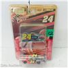 Image 2 : 09 | Winners Circle | Jeff Gordon 24 | 1:64