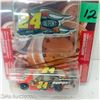 Image 3 : 09 | Winners Circle | Jeff Gordon 24 | 1:64