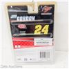 Image 4 : 09 | Winners Circle | Jeff Gordon 24 | 1:64