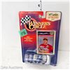Image 1 : Jeff Gordon Lifetime Series | Winners Circle | High Performance Die Cast Collectibles