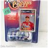 Image 2 : Jeff Gordon Lifetime Series | Winners Circle | High Performance Die Cast Collectibles