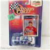 Image 3 : Jeff Gordon Lifetime Series | Winners Circle | High Performance Die Cast Collectibles