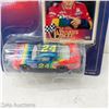 Image 2 : Jeff Gordon Lifetime Series 1 of 6 | Winners Circle | High Performance Die Cast Collectibles 1:64