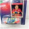 Image 3 : Jeff Gordon Lifetime Series 1 of 6 | Winners Circle | High Performance Die Cast Collectibles 1:64