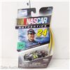 Image 1 : Nascar Authentics | Jeff Gordon 24 | Hendrick