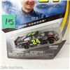 Image 2 : Nascar Authentics | Jeff Gordon 24 | Hendrick