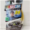 Image 3 : Nascar Authentics | Jeff Gordon 24 | Hendrick