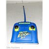 Image 2 : Remote Control | Jeff Gordon 24 | Toy with Figurine