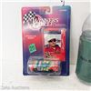 Image 1 : Kenner | Winners Circle | 1:64 Scale | Stock Car Series | Jeff Gordon