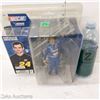 Image 2 : Action McFarlane | Series 2 | Mature Collector Limited Edition | Jeff Gordon 24