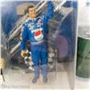 Image 3 : Action McFarlane | Series 2 | Mature Collector Limited Edition | Jeff Gordon 24