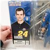 Image 4 : Action McFarlane | Series 2 | Mature Collector Limited Edition | Jeff Gordon 24