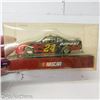Image 1 : Boxed Nascar | Jeff Gordon | Christmas Ornament
