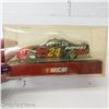 Image 1 : Boxed Nascar | Jeff Gordon | Christmas Ornament