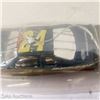 Image 2 : Boxed Nascar | Jeff Gordon | Christmas Ornament